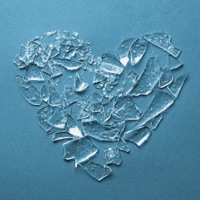 Баунти - Single - Elitt