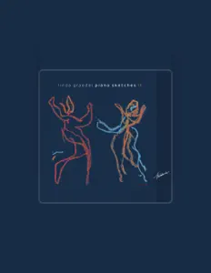 Listen to Linda Graedel, watch music videos, read bio, see tour dates & more!