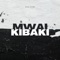 Mwai Kibaki (Remastered) - Blac Slimp lyrics