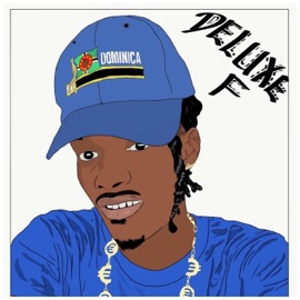 I Got a Feeling (feat. Kevni) [Bouyon Remix] DeLuxe F