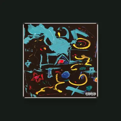 Listen to Chris Pharaoh, watch music videos, read bio, see tour dates & more!