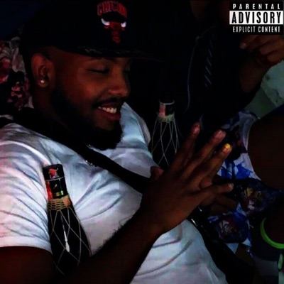 Wtgd (feat. Lil-Bo) - Single