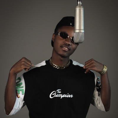Designer (feat. Opejy) - Single