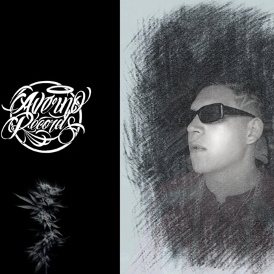 Rap Mi Delito - Single