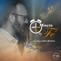 Minuto da Fé - Jader Medeiros