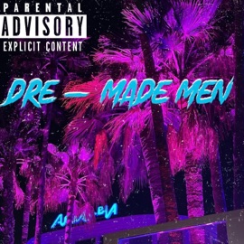 MADE MEN Dr£