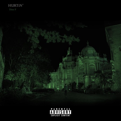 Hurtin' - Single