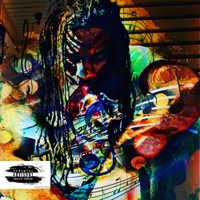 At It Again - Single - Phon.B