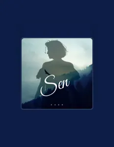 Ouve Kaan, vê vídeos de música, lê a biografia, vê as datas da digressão e muito mais!