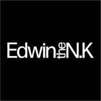 Home - Single - Edwin the N. K