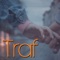 Traf (feat. Mari) - Nowhereman lyrics