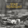 Stay Tonight (feat. Jolie Soze) - Single