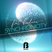 Synchronicity da Dubs artwork