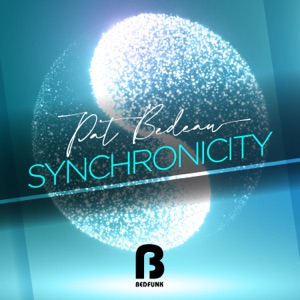 Synchronicity da Dub - Single