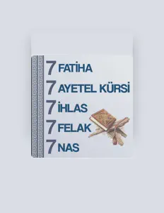 Listen to Fatih Turgut, watch music videos, read bio, see tour dates & more!