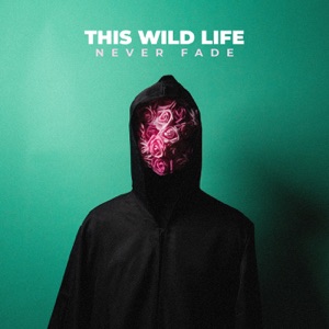 This Wild Life - No More Waiting Lyrics - Zortam Music