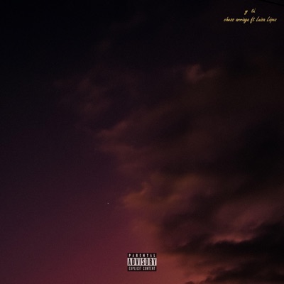 y tú (feat. Luisa López) - Single