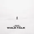 Walk Talk