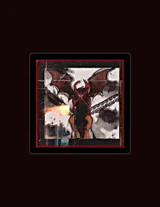 Ascolta Dullahbuck, guarda video musicali, leggi la biografia, vedi le date del tour & altro!