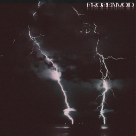 FROZEN VOID ICEYR0$EMANE & WALRIDER