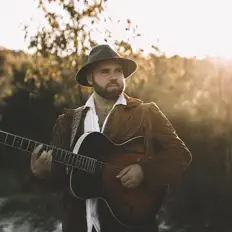 Listen to Jesse Taylor, watch music videos, read bio, see tour dates & more!