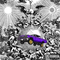 World Order (Instrumental) - Single - MEDICI