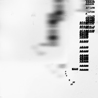 Bag Again - Single - Jay Zayat