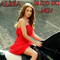 Blizo Do Men - Single - Alisia