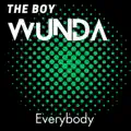 Everybody