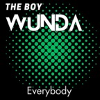Everybody 2012 (Yomanda Remix)