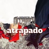 Atrapado - Single