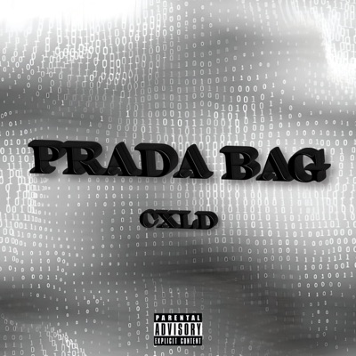 Prada Bag - Single