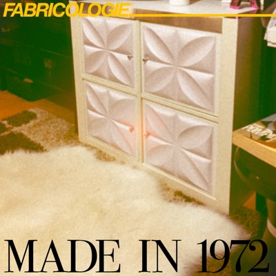Made In 1972