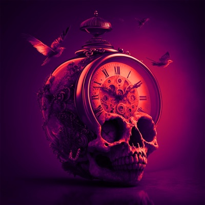 Love You Again - Single