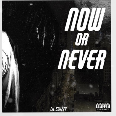 Now Or Never