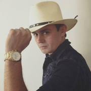 Vai Ter Que Me Da - EP - Dione Lopes