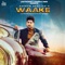 Waake - Gurnam Bhullar lyrics