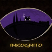 Inkognito artwork