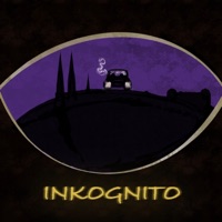 Inkognito - Single - Yocee