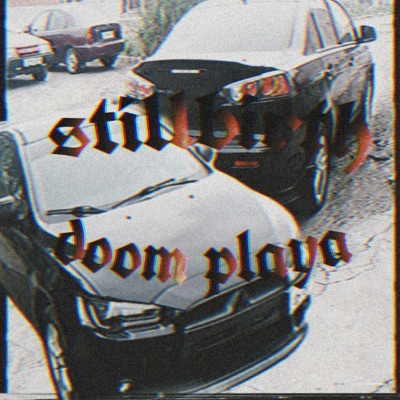 Stillbirth - Single