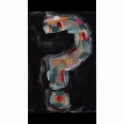 Questions - Single