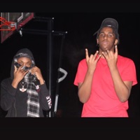 Animal In A Coupe (feat. RRchris) - Single - WGMwick