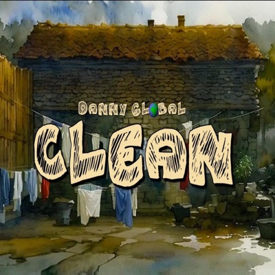 CLEAN - Single