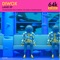Dolphin - Diwox lyrics