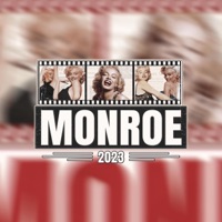 Monroe - Single - Busemannen & RockMeister