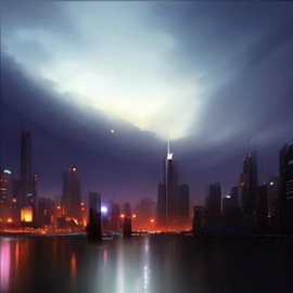 Rockstar AZËE & DAEVØ