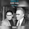 Never Know (feat. Skip) - Single