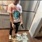 Otg Dj (Glahhh) - OTG Pmoney lyrics
