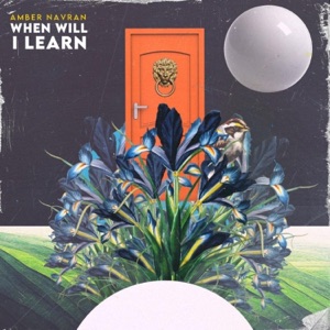 When Will I Learn - Single