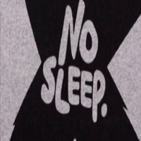No Sleep - Single - Marco Banzz